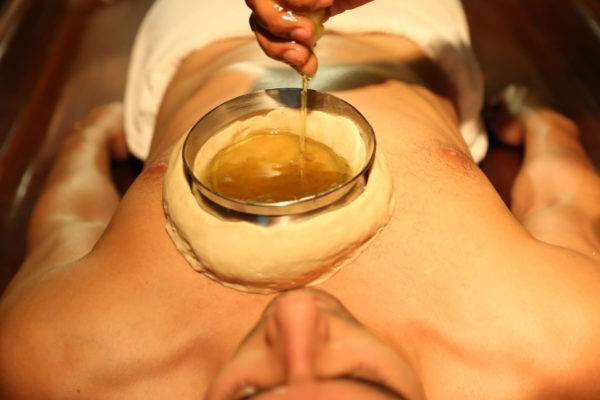 Hrid Basti Hrid Basti