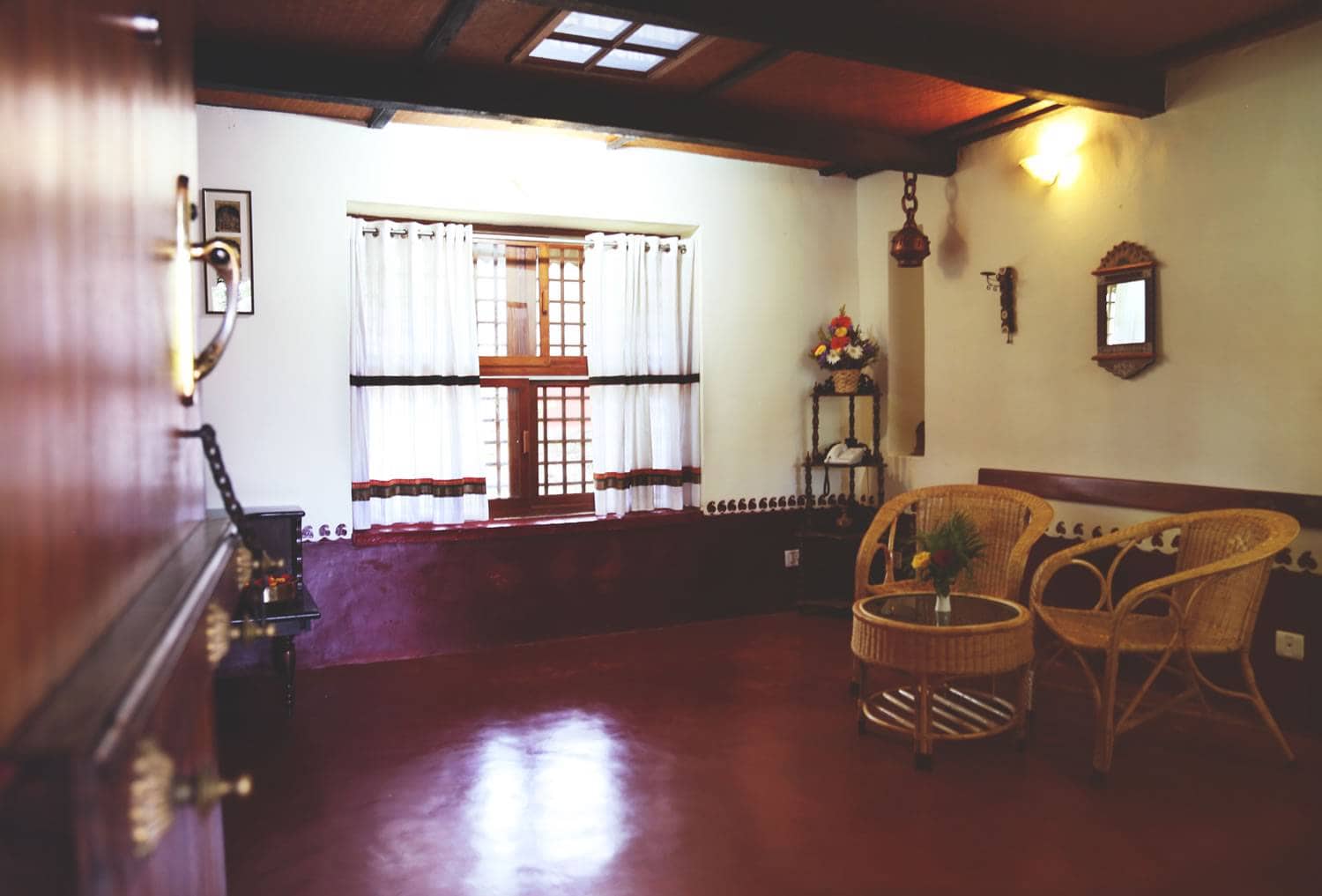 Ayurvedic Treatment Package for Covid 19