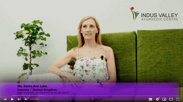 Ms. Karen Ann Laler Ms. Karen Ann Laler