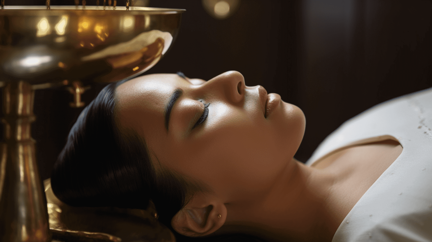 Indus Valley Ayurvedic Centre: A Holistic Approach to Wellness Indus Valley Ayurvedic Centre: A Holistic Approach to Wellness