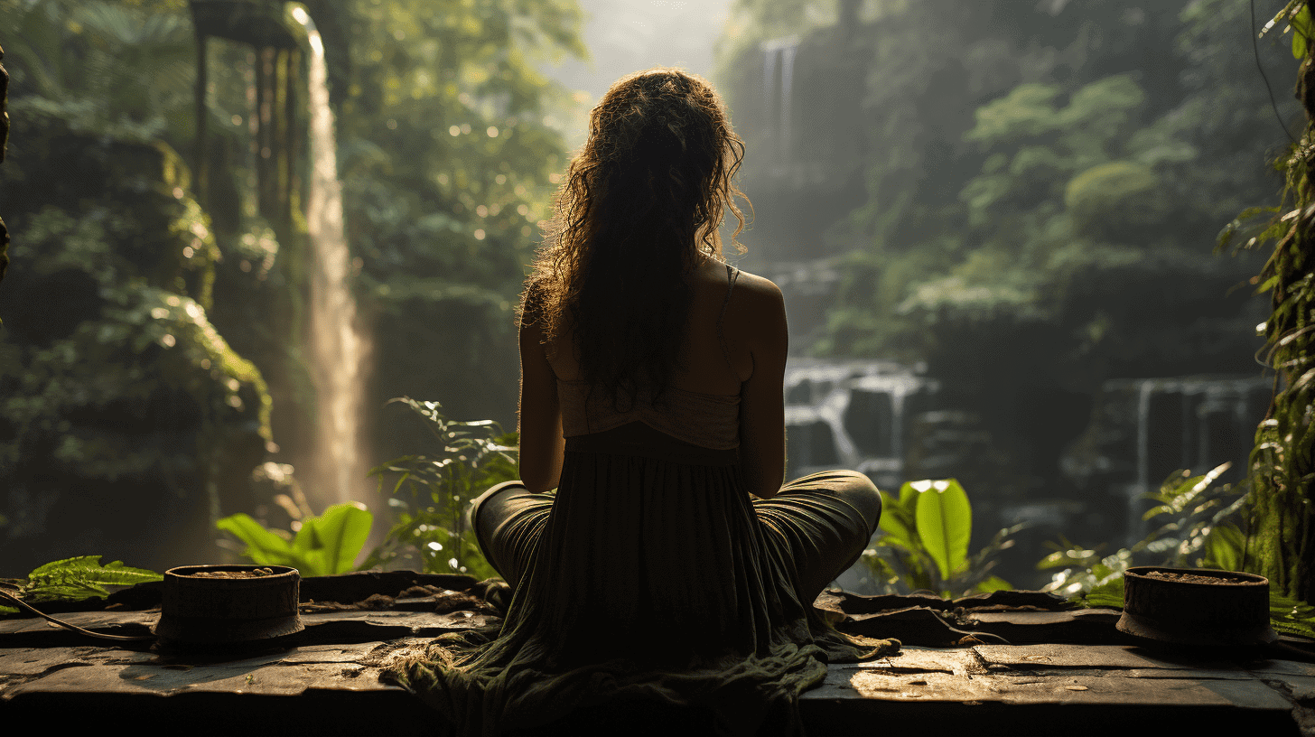 Ayurveda and Panchakarma for Fibromyalgia: The Unveiling of IVAC’s Astounding and Groundbreaking Approaches in 2023 Ayurveda and Panchakarma for Fibromyalgia: The Unveiling of IVAC's Astounding and Groundbreaking Approaches in 2023