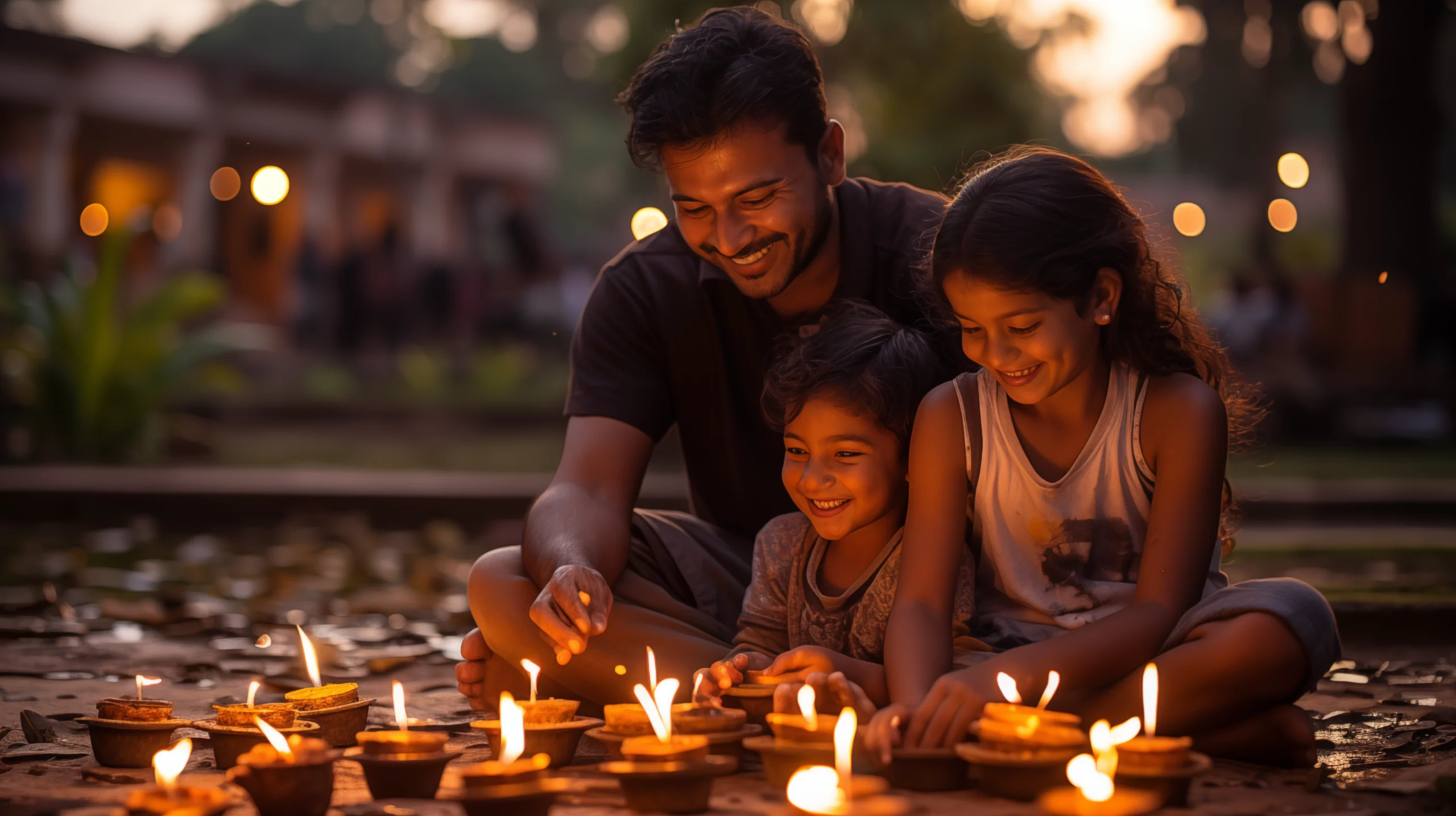 ayurvedic holidays Discover the transformative power of Ayurvedic holidays. Explore how these wellness retreats offer a blend of ancient healing practices, serene natural beauty, and a journey towards holistic health.